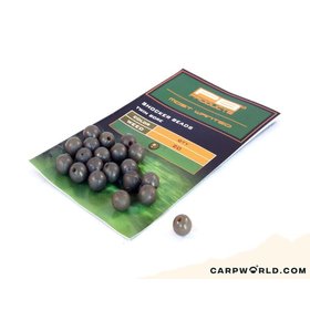 PB Products Shocker Beads 20pcs