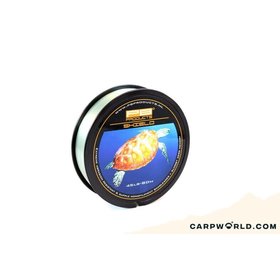 PB Products Shield Snagleader 45lb 80m