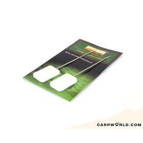 PB Products Splicing Needle 2pcs