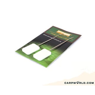 PB Products Splicing Needle 2pcs