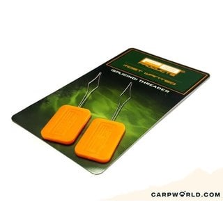 PB Products (Splicing) Threader 2pcs