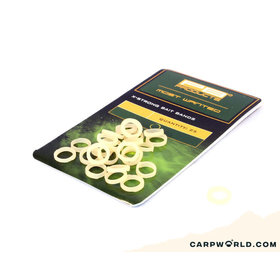 PB Products X-strong Bait Bands 25pcs