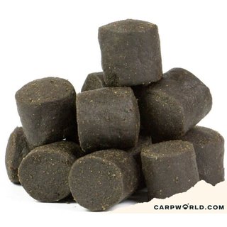 Premium Halibut 20mm 1 Kg