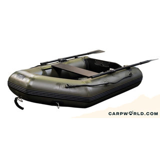 Pro Line 160AD Lightweight