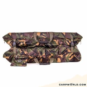 Pro Line Extreme Unhookingmat DPM