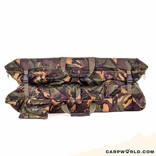 Pro Line Extreme Unhookingmat DPM