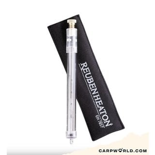 Reuben Heaton Water thermometer