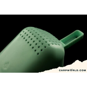 Ridgemonkey Nite Glo Bait Spoon XL