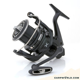 Shimano Ultegra 5500 XTD