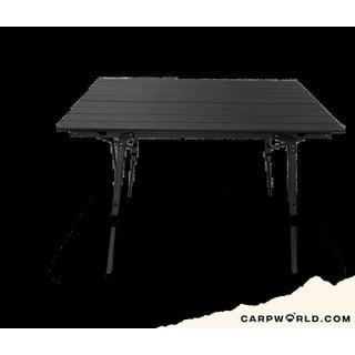 Solar A1 Folding Aluminium Folding Table