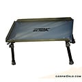 Sonik Sonik Bank-Tek Bivvy Table