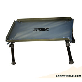 Sonik Bank-Tek Bivvy Table