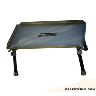 Sonik Bank-Tek Bivvy Table