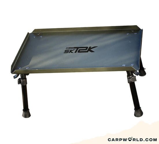 Sonik Sonik Bank-Tek Bivvy Table