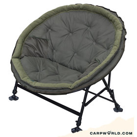 Sonik Sk-Tek Sunchair