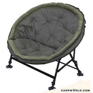 Sonik Sk-Tek Sunchair