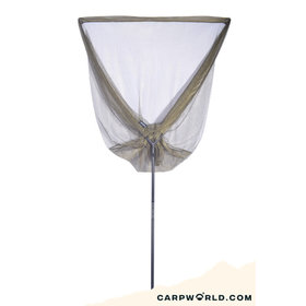 Sonik Xtractor Net 42''