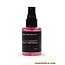 Sticky Baits Sticky Baits Buchu-Berry Bait Spray 50ml