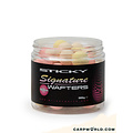 Sticky Baits Sticky Baits Signature Wafters 16mm