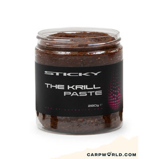 Sticky Baits The Krill Paste 280g