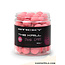 Sticky Baits Sticky Baits The Krill Pink Ones Wafters 16mm