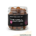 Sticky Baits Sticky Baits The Krill Wafters 16mm