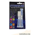 Stormsure Stormsure Soft Glue 3x5 gram