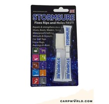 Stormsure Soft Glue 3x5 gram