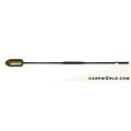 Grade Strategy Bait Spoon Long 150Cm