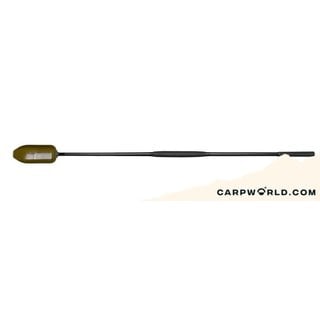 Strategy Bait Spoon Long 150Cm
