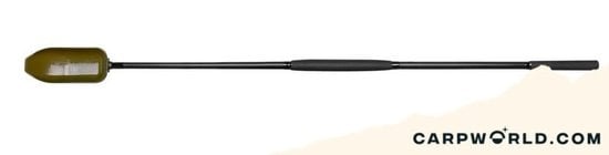 Grade Strategy Bait Spoon Long 150Cm