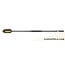 Grade Strategy Bait Spoon Long 150Cm