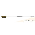 Grade Strategy Bait Spoon Long 120Cm