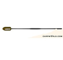 Strategy Bait Spoon Long 120Cm