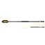 Grade Strategy Bait Spoon Long 120Cm