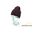 Thinking Anglers Thinking Anglers Beanie Antique Burgundy