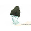 Thinking Anglers Thinking Anglers Beanie Moss Green