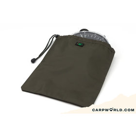 Thinking Anglers Bitz Bag Medium