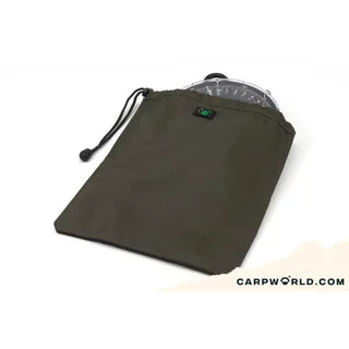 Thinking Anglers Bitz Bag Medium