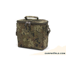 Thinking Anglers Camfleck Bait Up Bag