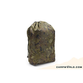 Thinking Anglers Camfleck Bitz Bag Xl