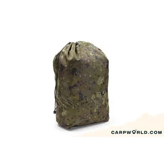 Thinking Anglers Camfleck Bitz Bag Xl