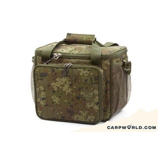 Thinking Anglers Camfleck Cool Bag