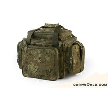 Thinking Anglers Camfleck Compact Carryall