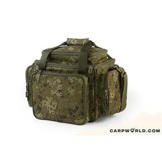 Thinking Anglers Camfleck Compact Carryall