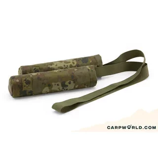 Thinking Anglers Camfleck Elastic Tip Top