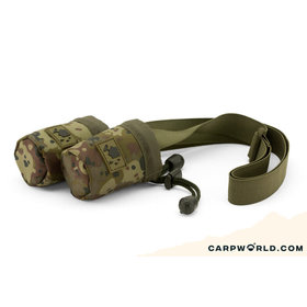 Thinking Anglers Camfleck Extendable Tip Top