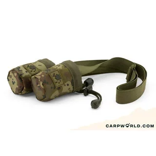 Thinking Anglers Camfleck Extendable Tip Top