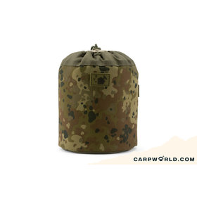 Thinking Anglers Camfleck Gas Canister Pouch