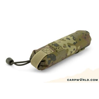 Thinking Anglers Camfleck Net Float